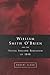 Book William Smith O'Brien and the Young Ireland Rebellion of 1848