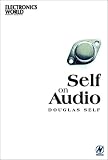 Self on Audio