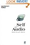 Self on Audio