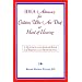 Idea Advocacy for Children Who Are Deaf or Hard-of-Hearing: A Question and Answer Book for Parents and Professionals (Singular Audiology Text)