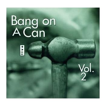 Set A Shopping Price Drop Alert For Live 2 by Bang on a Can