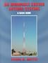 AM Broadcast Station Antenna Systems - A Basic Guide
