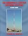 Books : AM Broadcast Station Antenna Systems - A Basic Guide