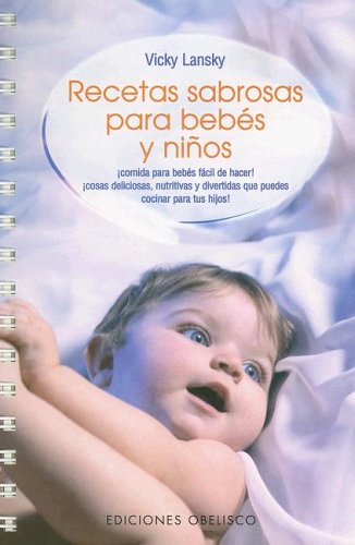Infant-and-Toddler-Health