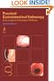 Practical Gastrointestinal Endoscopy