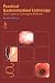 Price Comparison : Practical Gastrointestinal Endoscopy