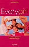 Everygirl