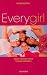 Everygirl