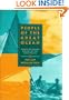 People of the Great Ocean: Aspects of Human Biology of the Early Pacific