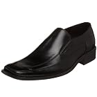 Steve Madden Kyng Loafer