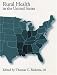 Rural Health in the United States