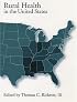 Rural Health in the United States