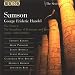 Music : Samson