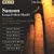 Samson (Christophers, the Sixteen, the Symphony of Harmony)