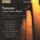 Samson
