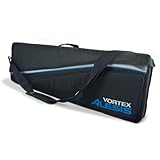 ���i�̏ڍ�