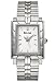 Bulova Women's Bracelet Watch #96T10