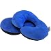 Baberoo Neck Saver, Sporty Blue/Black