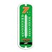 NASCAR Danica Patrick 12" Metal Thermometer