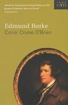 Edmund Burke (Vintage lives)