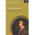 Edmund Burke (Vintage Lives)