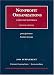 Cases and Materials on Nonprofit Organizations, 2004 Supplement
