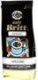 Cafe Britt Espresso Ground Coffee