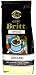 Espresso Ground Gourmet Coffee