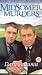 Midsomer Murders - Dark Autumn [1997]