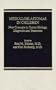 Medulloblastomas in Children: New Concepts in Tumor Biology, Diagnosis and Treatment (Monographs in Pediatric Hematology/Oncology)