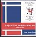 Software : CD's for the First Grade Primer