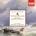 Vaughan Williams: Riders to the Sea, Merciless Beauty, Epithalamion