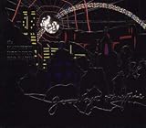 Review Matthew Herbert Big Band  / Goodbye Swingtime