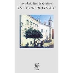 Der Vetter Basilio