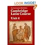 Cambridge Latin Course Unit 4 Student's book North American edition (North American Cambridge Latin Course)