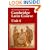 Cambridge Latin Course Unit 4 Student's book North American edition (North American Cambridge Latin Course)