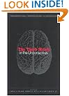 Third Reich in the Unconscious