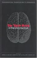 Third Reich in the Unconscious