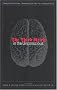 Third Reich in the Unconscious: Transgenerational Transmission and Its Consequences