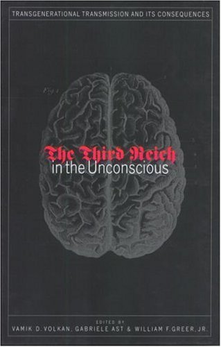 social-theory
