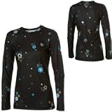 Special Blend Toasty Thermal Top - Women's