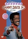 Sammy Davis Jr. - The Sammy Davis Jr. Show - Sammy Davis jr.