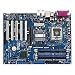 Electronics : ASRock 775i65PE - Motherboard - ATX - i865PE - LGA775 Socket - UDMA100, SATA - Ethernet - 8-channel audio