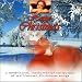 Ma Jana-Happy Christmas