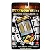 Deal Or No Deal Electronic Handheld Game