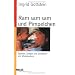 Mit Kindern spielen