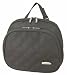 Travelon Toiletry Kit with Removable 1-Quart Bag