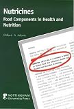 Nutricines: Food Components in Health and Nutrition