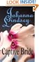 Captive Bride (Five Star Romance)