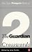 Book New Penguin Bk Guardian Cross 2 (Penguin Crosswords)